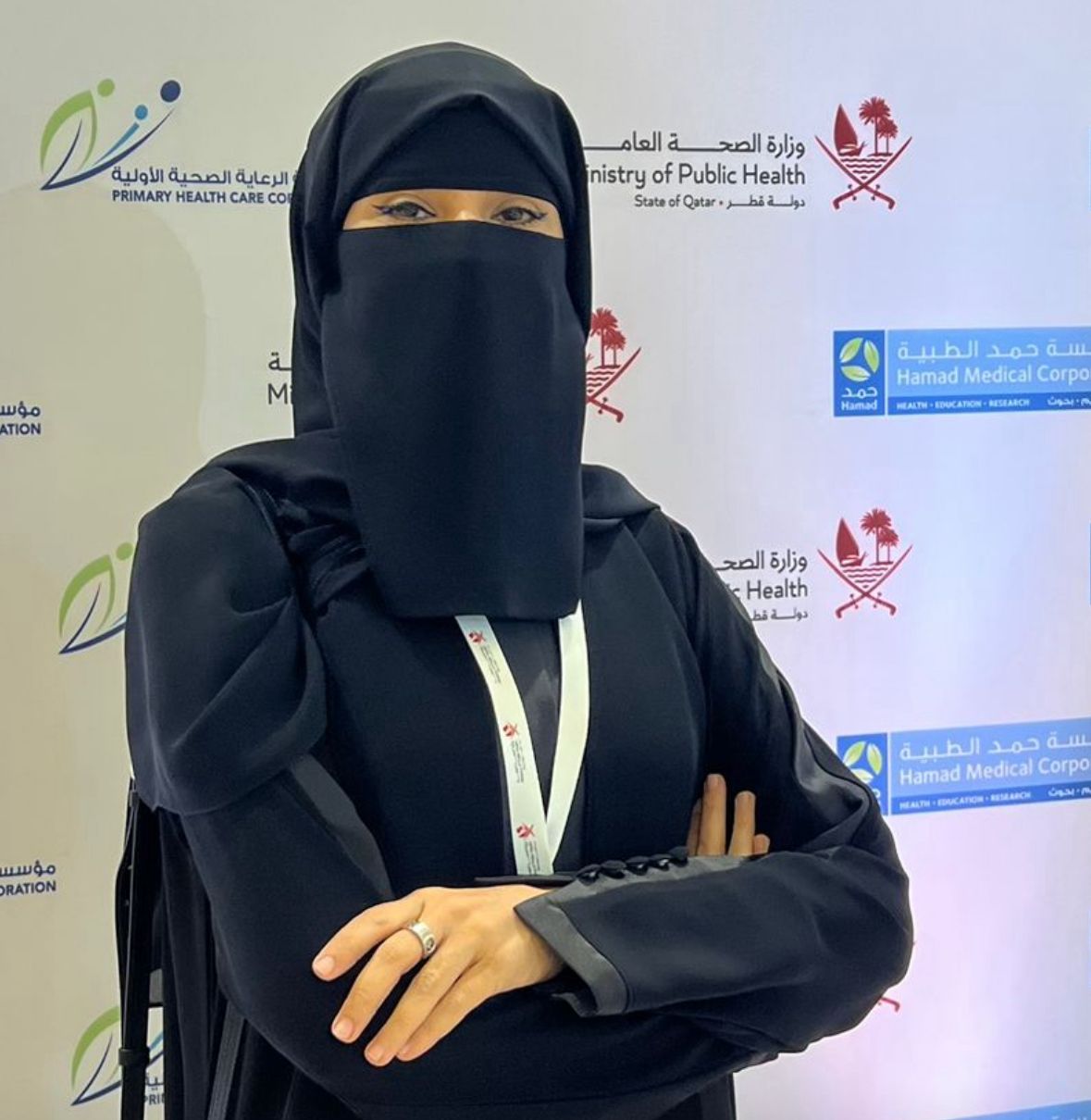 DrAlAnoud Al-Fehaidi